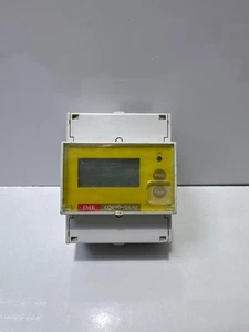 IME CONTO D4-Pd CE4DTJ6A4 ENERGIEMESSGERÄT - Bild 1 von 7