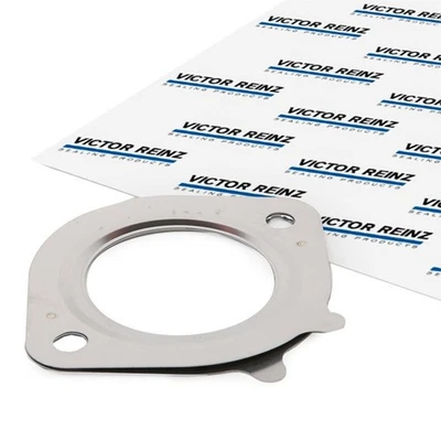 REINZ 71-31208-00 Junta colector de escape adecuado para MERCEDES-BENZ SL (R129) - Imagen 1 de 4