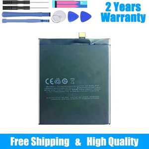 Bateria do MEIZU M686 BT66 Li-Polimer NOWA - Zdjęcie 1 z 5