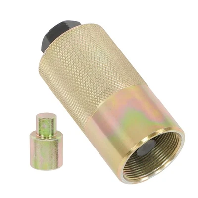 Flywheel Puller Tool for Can-Am Outlander 330 400 500 570 650 800 850 1000 Max - Image 1 of 4