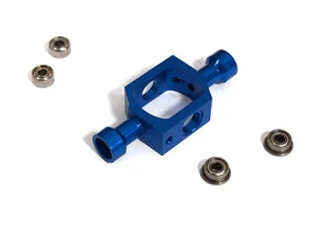 Precision Seesaw Holder for Align T-Rex 450/SE - Picture 1 of 1