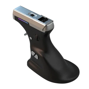 ErgoStrike7 RECOIL MASTER - Mysz gamingowa FPS nowej generacji - Zdjęcie 1 z 6
