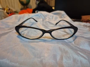 a.j. morgan glasses 28079 - Picture 1 of 9