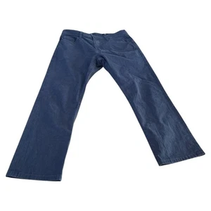 AG Adriano Goldschmied The Everett Slim Straight Waist 33 Schrittlänge 32 - Bild 1 von 5