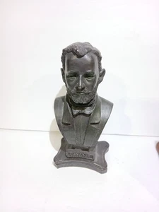 Ulysses S. Grant K's Colletable Statue Figuren - Bild 1 von 7