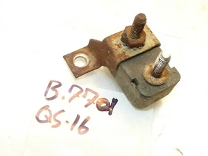 Bolens QS-16 Tractor Circuit Breaker - Picture 1 of 2