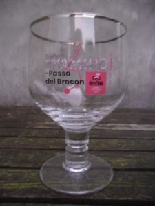 Trappist Chimay 33cl Giro d'Italia Tour 2024 Selva di Val Gardena Cycling - Bild 1 von 10