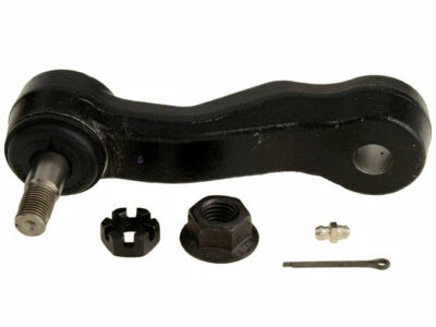 Brazo ralentí TRW 42636HG 2004 2005 para Cadillac Escalade ESV 2003-2006 Foto 1 de 2