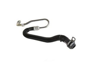 Pwr Strg Return Hose Mopar 68248843AB - Picture 1 of 2