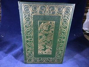 X-39 SIGNED FIRST EDITION BOOK - THE THANATOS SYNDROME - WALKER PERCY - Picture 1 of 11