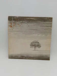 GENESIS - Wind and Wuthering ORIGINAL 1976 LP ATCO - Bild 1 von 6