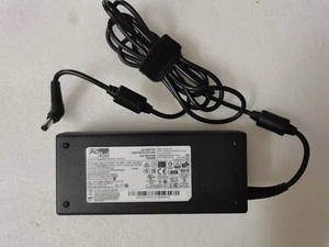 Adaptateur secteur AcBel 120W 19V 6.32A ADC027 pour DeskMini B660 Mini PC authentique neuf - Photo 1/5