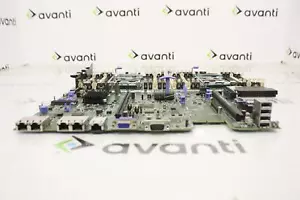 IBM/LENOVO 00AM209 00Y8473 X3650M4 server motherboard - Picture 1 of 1