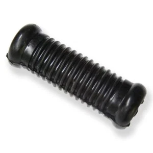 BSA Bantams and Triumph Cub kickstart Rubber OEM: 90-0135 - Picture 1 of 1