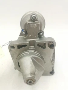 Denso 670371 MAGNETI MARELLI 63101018 Starter Motor Fof Fiat Punto Seicento - Picture 1 of 7