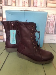 Stivali walker | Acquisti Online su eBay