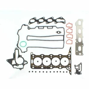 Kit guarnizioni testata per OPEL AGILA A - ASTRA 2003-2011 1.2 1.4 16V - Picture 1 of 6