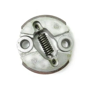 Frizione completa D.78 decespugliatori Oleomac 727-740-746-750 - Imagen 1 de 1
