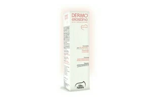 DERMO ELASTINA OLIO SMAGLIATURE - Foto 1 di 1