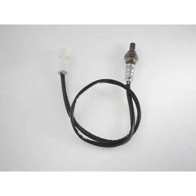 Sensor de oxígeno lambda O2 234-4372 para Lincoln MKX Ford Edge 2007-2009 3,5 L V6 Foto 1 de 4