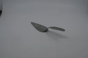 Older WMF Cromargan laurel pie / cake server germany - Bild 1 von 7