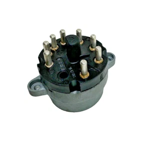 Zündschalter Volvo 760 850 960 S90 V90 9447803 - Bild 1 von 3