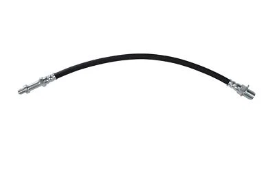 Sunsong 制动液压软管前部适用于 1967 年福特 P-350 — 第 1/3 张图片