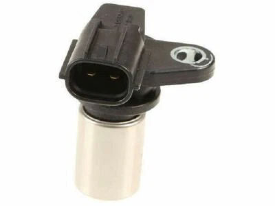 Sensor de posición del árbol de levas 31277MT 2002 2003 2004 para Lexus GS430 2001-2005 Foto 1 de 2