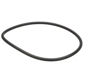 A31-229 Falcon Fabricators Lid Gasket Genuine OEM FLCA31-229 Marinator Free Ship - Bild 1 von 2