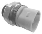 Fuel Parts Radiator Fan Switch for VW Bora TDi PD ARL 1.9 May 2002 to April 2006