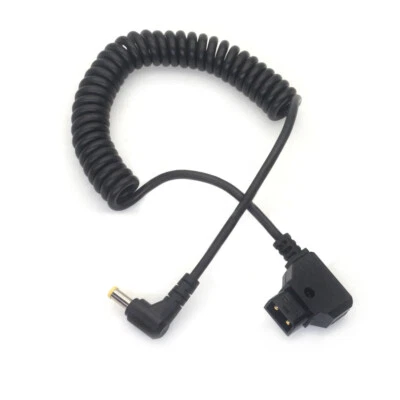 Sony PXW FS5 and Sony PXW FS7 Camcorder Camera 100CM - Image 1 of 3