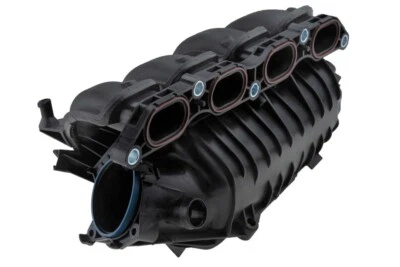 Colector de entrada compatible con Mini Cooper Clubman 1.6 2007 Cooper 1.6 Foto 1 de 4