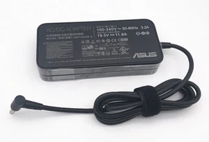 ASUS 230W Power Charger 19.5V 11.8A Adapter For Zephyrus M15 GU502LW ADP-230GB B - Picture 1 of 6