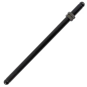 SAP67562 Proform , Adjustable Push Rod Length Checker , 8.500" to 9.800" Range - Picture 1 of 1