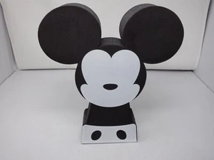 Mickey Mouse Disney Dixit Promotional Foam Meeple Board Game GM6359 - Picture 1 of 2