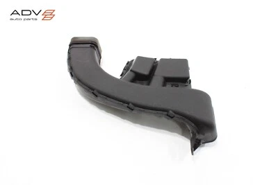 2021 - 2024 TOYOTA VENZA 2.5L ENGINE AIR CLEANER INTAKE DUCT TUBE OEM - Image 1 of 4