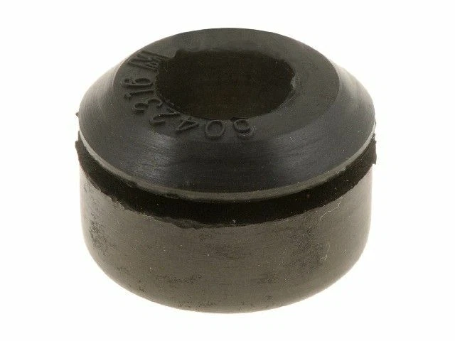 Втулка клапана PCV для 1980-1981 Pontiac Phoenix 2,8 л V6 Y489WZ - Изображение 1 из 1