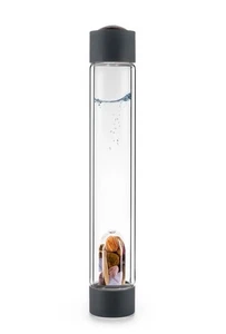 VitaJuwel ViA HEAT "Fünf Elemente" - Bild 1 von 3