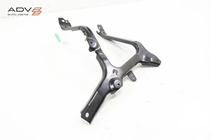 2024 - 2025 TESLA CYBERTRUCK REAR RIGHT SIDE DIFFUSER MOUNT SUPPORT BRACKET OEM - Picture 1 of 6