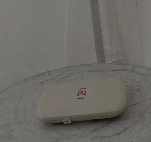 Motorola Solutions AP-650 BR-AP065066030US Wireless Access Point LAN POE - Picture 1 of 7