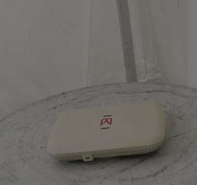 Punto de acceso inalámbrico Motorola Solutions AP-650 BR-AP065066030US LAN POE Foto 1 de 4