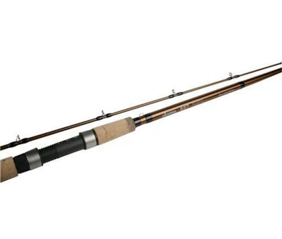 Okuma SST Cork Grip Kokanee Casting Rod 7' 0" 2 Piece Light SST-C-702L - Image 1 of 2