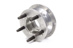 Howe 36558 Aluminum Hub Studs - Picture 1 of 5