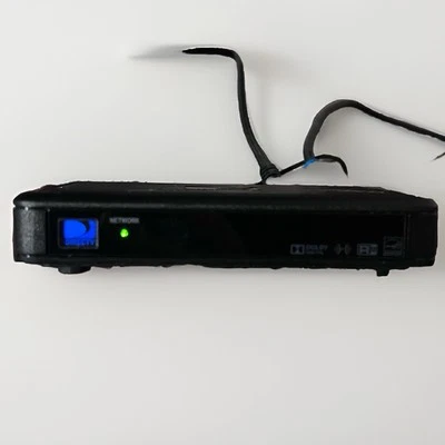 DIRECTV C51 whole home Genie - Image 1 of 4