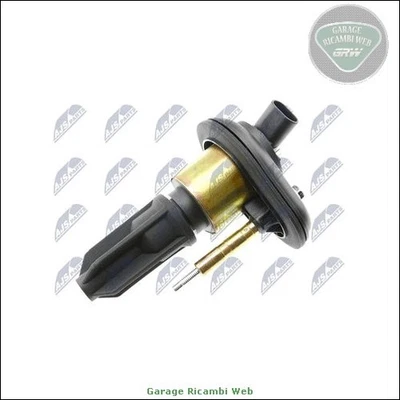 Bobina accensione NTY ECZ-CH-022 per CHEVROLET TRAILBLAZER HUMMER ISUZU ASCENDE - Immagine 1 di 4