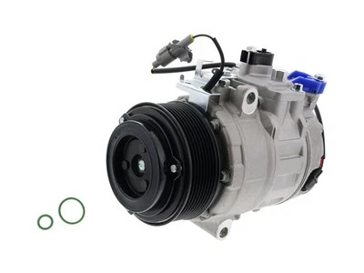 Compresor de aire acondicionado para BMW 640i Gran Coupé 2013-2018 31873GFZS 2014 2015 2016 2017 Foto 1 de 2