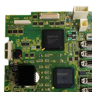A20B-8201-0085 FANUC Circuit Board Brand New Free Shipping - Picture 1 of 3