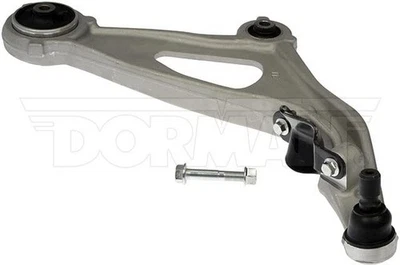 For Nissan Pathfinder 13-20 Control Arm and Ball Joint Assembly Front Passenger - Image 1 of 4