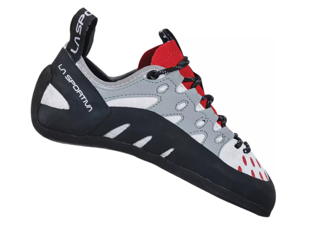 mejores ofertas en Calzado Zapatos de y espeleología deportiva | eBay