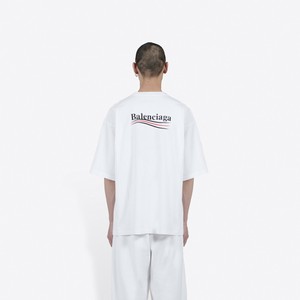 balenciaga t shirts sale